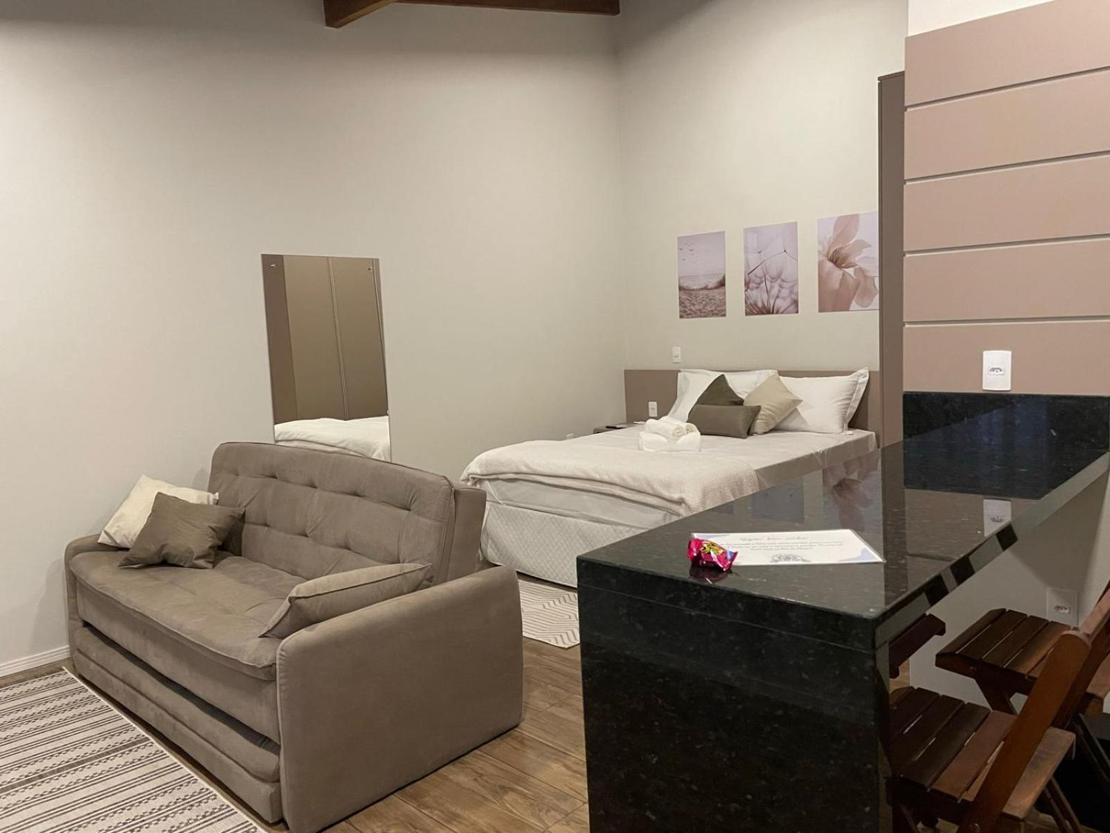 Pousada Rosa Dos Ventos Floripa Florianópolis Exterior foto